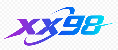 xx98